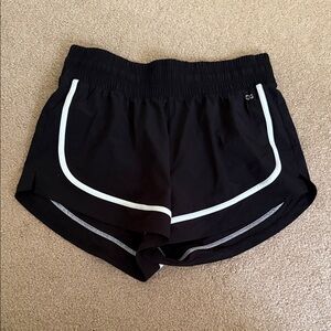 DSG Women's Athletic Shorts